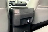 Thumbnail of 2025 Gray Toyota Tacoma