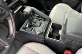 Thumbnail of 2025 Gray Toyota Tacoma