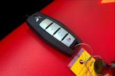 Thumbnail of 2024 Red Diamond Mitsubishi Outlander