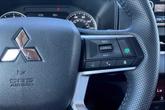 Thumbnail of 2024 Red Diamond Mitsubishi Outlander