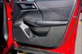 Thumbnail of 2024 Red Diamond Mitsubishi Outlander