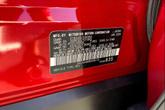 Thumbnail of 2024 Red Diamond Mitsubishi Outlander