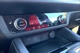 Thumbnail of 2024 Red Diamond Mitsubishi Outlander