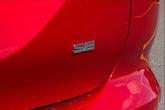 Thumbnail of 2024 Red Diamond Mitsubishi Outlander