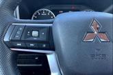 Thumbnail of 2024 Red Diamond Mitsubishi Outlander