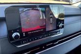 Thumbnail of 2024 Red Diamond Mitsubishi Outlander