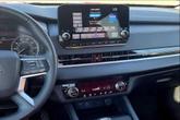 Thumbnail of 2024 Red Diamond Mitsubishi Outlander