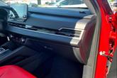Thumbnail of 2024 Red Diamond Mitsubishi Outlander