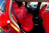 Thumbnail of 2024 Red Diamond Mitsubishi Outlander