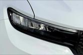 Thumbnail of 2023 Bright White Clearcoat Jeep Grand Cherokee L