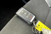 Thumbnail of 2023 Bright White Clearcoat Jeep Grand Cherokee L
