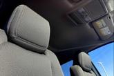 Thumbnail of 2023 Gun Metallic Nissan Frontier
