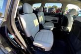 Thumbnail of 2022 Black Copper Kia Telluride