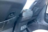 Thumbnail of 2022 Black Copper Kia Telluride