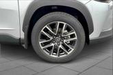 Thumbnail of 2026 Celestite Toyota Corolla Cross
