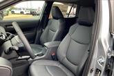 Thumbnail of 2026 Celestite Toyota Corolla Cross