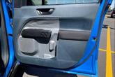 Thumbnail of 2022 Velocity Blue Metallic Ford Maverick