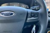 Thumbnail of 2022 Velocity Blue Metallic Ford Maverick