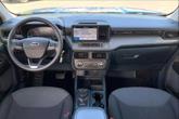 Thumbnail of 2022 Velocity Blue Metallic Ford Maverick