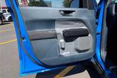 Thumbnail of 2022 Velocity Blue Metallic Ford Maverick