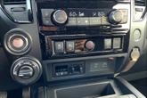 Thumbnail of 2024 Glacier White Nissan Titan