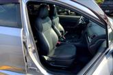 Thumbnail of 2018 Ice Silver Metallic Subaru WRX