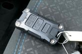 Thumbnail of 2021 Bright White Clearcoat Jeep Wrangler Unlimited