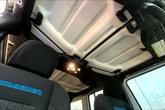 Thumbnail of 2021 Bright White Clearcoat Jeep Wrangler Unlimited