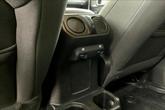 Thumbnail of 2021 Bright White Clearcoat Jeep Wrangler Unlimited