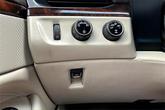 Thumbnail of 2015 Black Raven Cadillac Escalade ESV