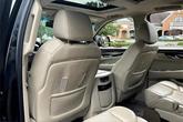 Thumbnail of 2015 Black Raven Cadillac Escalade ESV