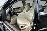 Thumbnail of 2015 Black Raven Cadillac Escalade ESV