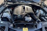 Thumbnail of 2016 Alpine White BMW 535