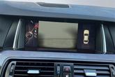 Thumbnail of 2016 Alpine White BMW 535