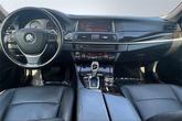 Thumbnail of 2016 Alpine White BMW 535