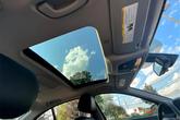Thumbnail of 2016 Alpine White BMW 535