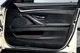 Thumbnail of 2016 Alpine White BMW 535