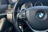 Thumbnail of 2016 Alpine White BMW 535
