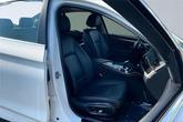 Thumbnail of 2016 Alpine White BMW 535