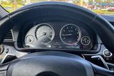 Thumbnail of 2016 Alpine White BMW 535