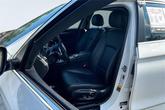 Thumbnail of 2016 Alpine White BMW 535