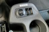 Thumbnail of 2016 Frozen White Ford Transit Connect