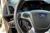 Thumbnail of 2016 Frozen White Ford Transit Connect