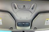 Thumbnail of 2016 Frozen White Ford Transit Connect