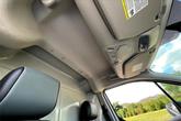 Thumbnail of 2016 Frozen White Ford Transit Connect