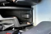 Thumbnail of 2016 Frozen White Ford Transit Connect