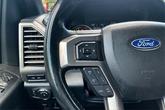 Thumbnail of 2018 Shadow Black Ford F-150