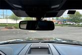 Thumbnail of 2018 Shadow Black Ford F-150