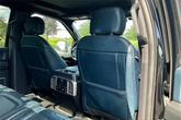 Thumbnail of 2018 Shadow Black Ford F-150