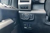 Thumbnail of 2018 Shadow Black Ford F-150